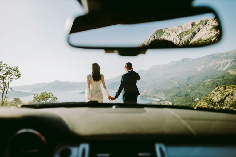 The Best Cars to Rent for Long-Distance Travel: Our Top Picks